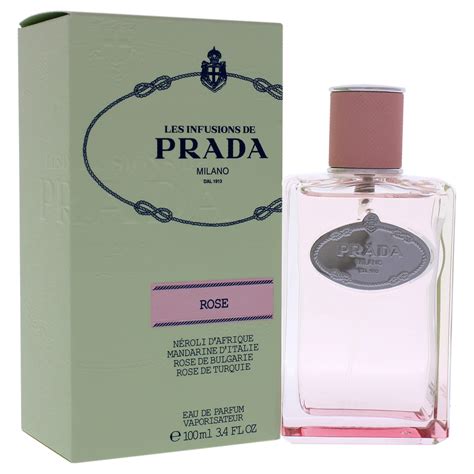 buy prada perfume online india|perfumes prady online.